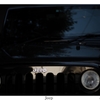 Jeep!!