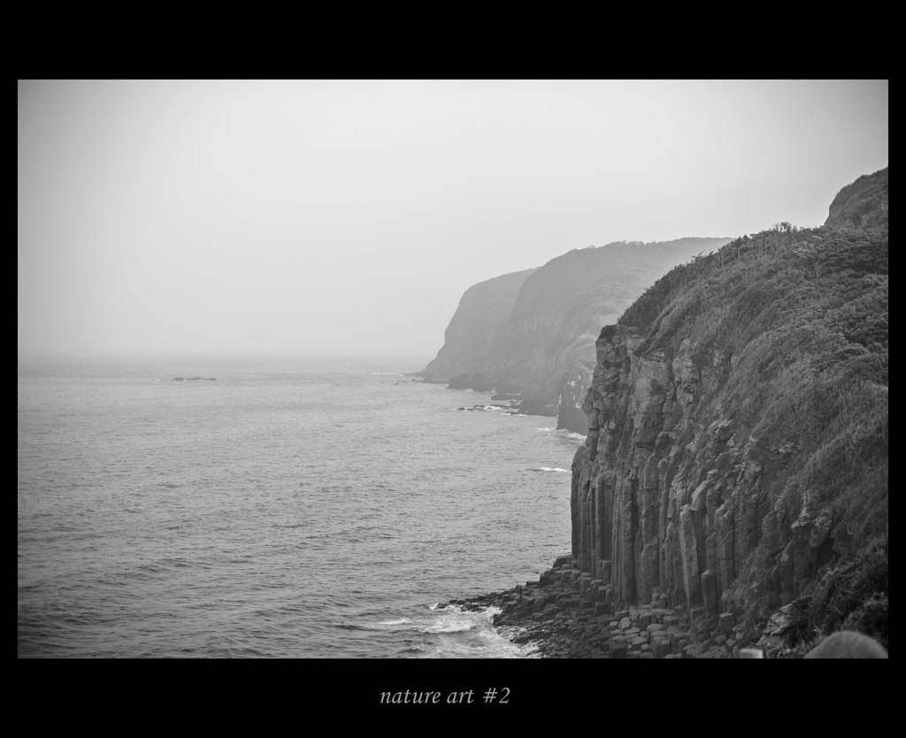 nature art #2