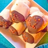 Happy Valentine5