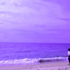 ai した　my girl friend　2