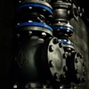 Pipe Line