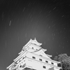 唐津城　-夢物語-