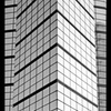 Geometric　試#7