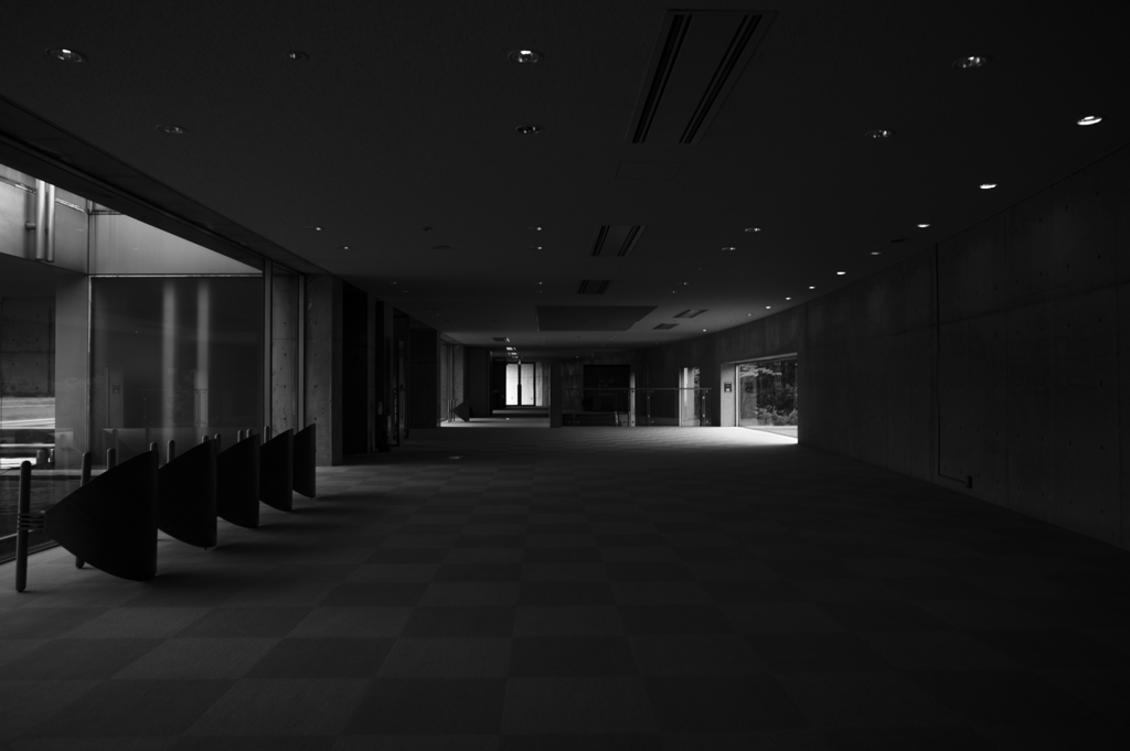 lighting