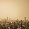 PM2：5