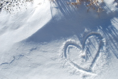 ♡