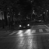 street drive @KOBE