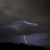 Lightning