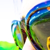 Colorful Sunglass