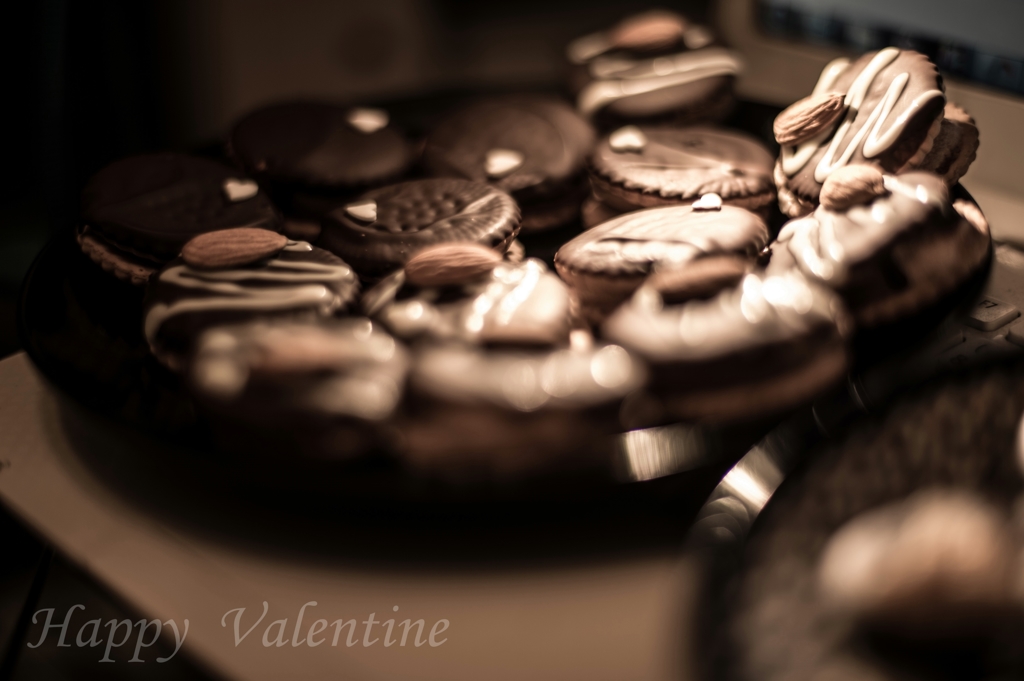 Happy Valentine1