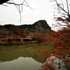 御船山楽園2　12.11.21