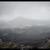 月面シエスタ　阿蘇高岳中岳登山#17