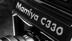MAMIYAC330