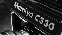 MAMIYAC330