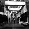 金沢 近江町市場