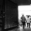 金沢城