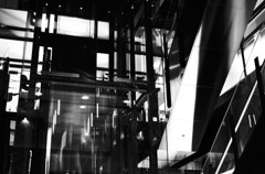 ELEVATOR