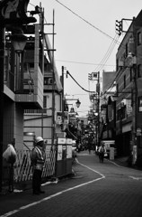 JAPANESE