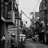 JAPANESE