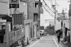 日常