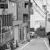 日常