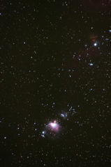 M42
