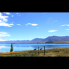 Lake_TEKAPO