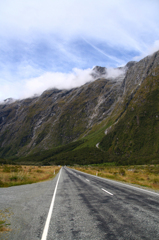 Milford_road