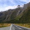 Milford_road