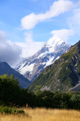 Mt_cook