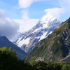 Mt_cook