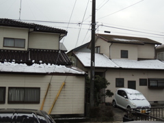 ☃