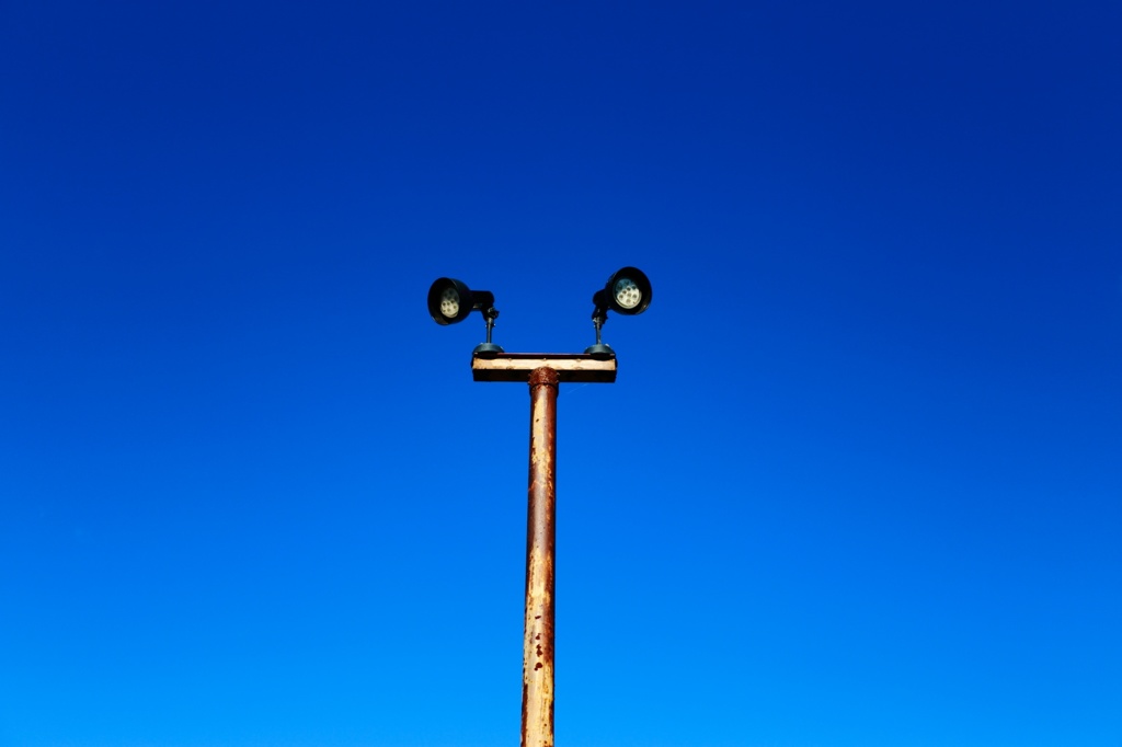 カンシ