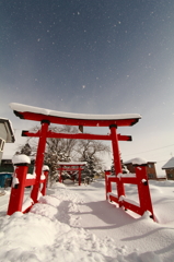 トリイ
