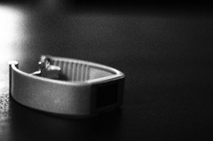 おつかれさん…