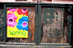 Spring