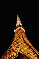 東京タワー