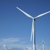 a windmill