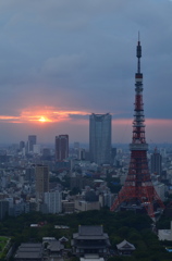 TOKYO_02