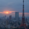 TOKYO_02