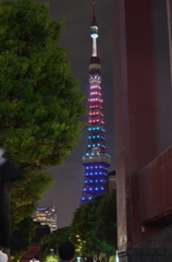 TOKYO_06