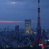 TOKYO_03
