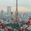 TOKYO_01
