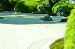 kamakura_03
