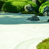 kamakura_03