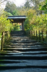 kamakura_04