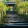 kamakura_04