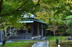 kamakura_06
