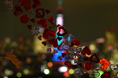 TOKYO_05