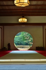 kamakura_02
